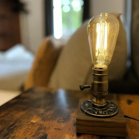 Appartement Ambiente Falkensee