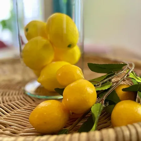 Ambiente Appartement