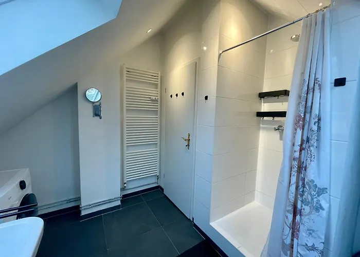 Ambiente فالكنزيه