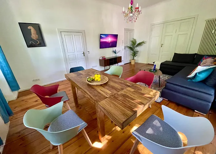 Ambiente فالكنزيه